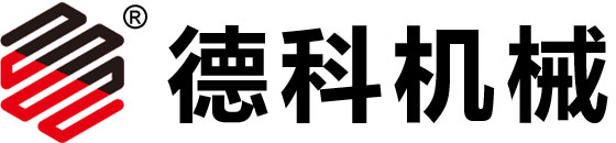 彩神lll登录